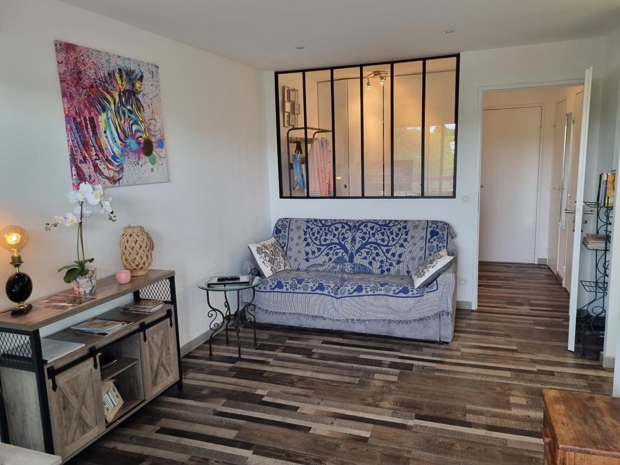 Luxe Étoiles: Renovated Oasis with Pool and Modern Comforts La Grande-Motte Exterior photo